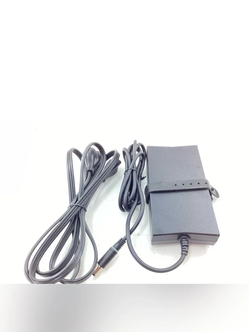 Dell Original 130 Watt AC Power Adapter - 0G60TX - G60TX